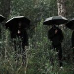 Memu Sunho lança nova sigle ORFÃO